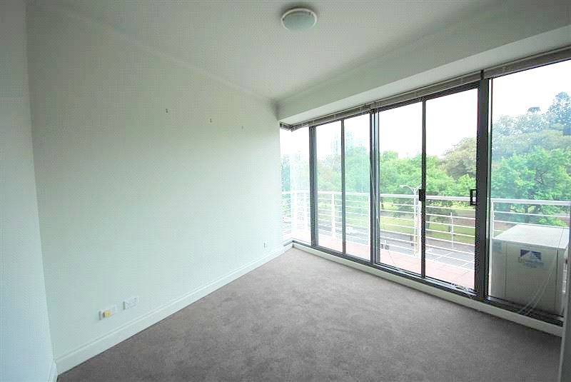 Photo - 333/299 Spring Street, Melbourne VIC 3000 - Image 4