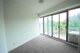 Photo - 333/299 Spring Street, Melbourne VIC 3000 - Image 4