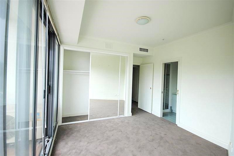 Photo - 333/299 Spring Street, Melbourne VIC 3000 - Image 5
