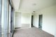 Photo - 333/299 Spring Street, Melbourne VIC 3000 - Image 5