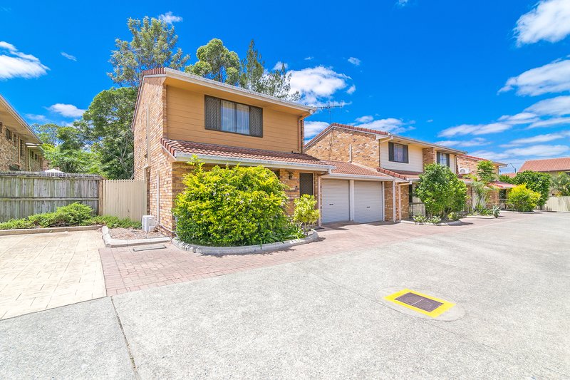 Photo - 33/33 Bruce Road, Woodridge QLD 4114 - Image 1