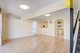 Photo - 33/33 Bruce Road, Woodridge QLD 4114 - Image 2