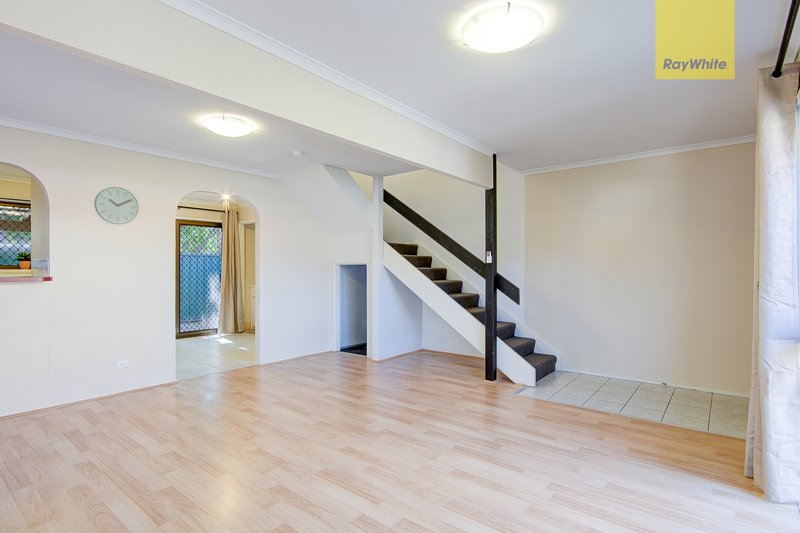 Photo - 33/33 Bruce Road, Woodridge QLD 4114 - Image 3