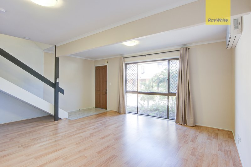 Photo - 33/33 Bruce Road, Woodridge QLD 4114 - Image 4