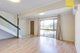 Photo - 33/33 Bruce Road, Woodridge QLD 4114 - Image 4