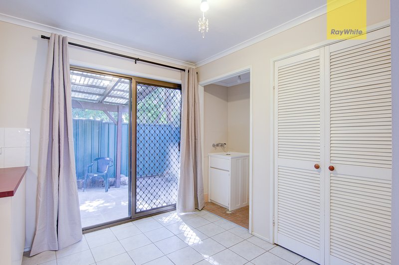Photo - 33/33 Bruce Road, Woodridge QLD 4114 - Image 5