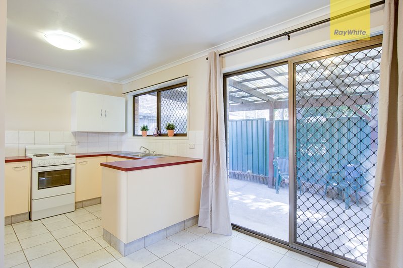 Photo - 33/33 Bruce Road, Woodridge QLD 4114 - Image 6