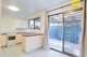 Photo - 33/33 Bruce Road, Woodridge QLD 4114 - Image 6