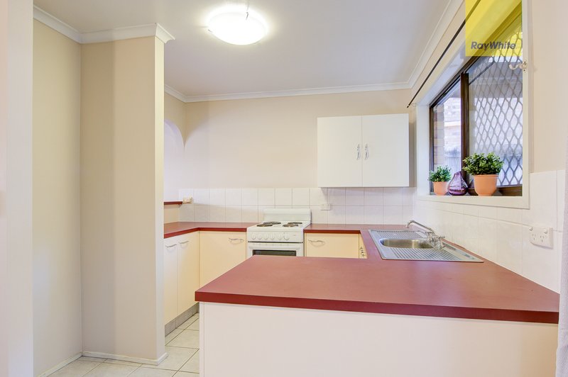 Photo - 33/33 Bruce Road, Woodridge QLD 4114 - Image 7