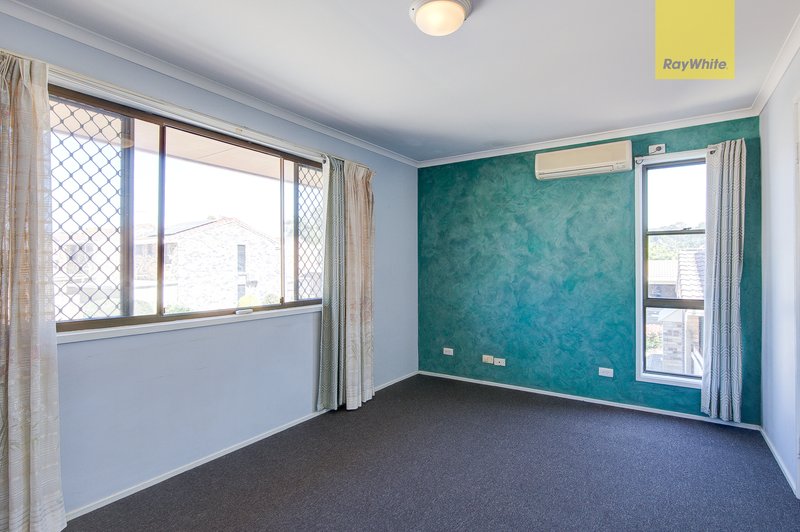 Photo - 33/33 Bruce Road, Woodridge QLD 4114 - Image 8
