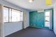 Photo - 33/33 Bruce Road, Woodridge QLD 4114 - Image 8