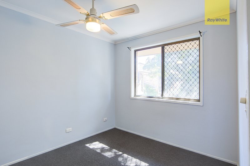 Photo - 33/33 Bruce Road, Woodridge QLD 4114 - Image 9