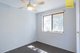 Photo - 33/33 Bruce Road, Woodridge QLD 4114 - Image 9