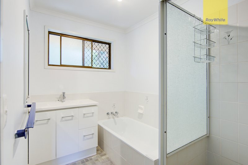 Photo - 33/33 Bruce Road, Woodridge QLD 4114 - Image 10