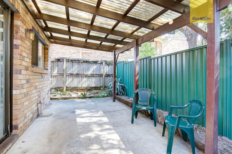 Photo - 33/33 Bruce Road, Woodridge QLD 4114 - Image 11