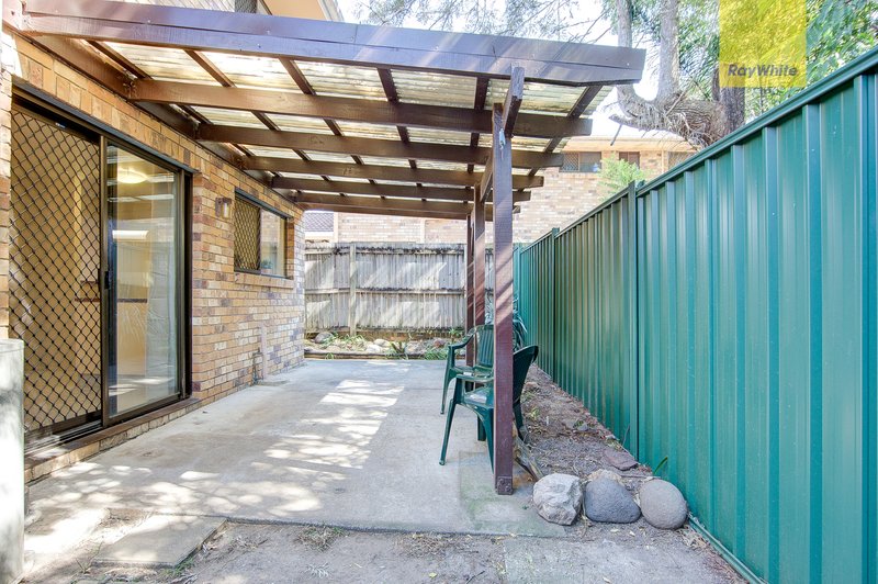 Photo - 33/33 Bruce Road, Woodridge QLD 4114 - Image 12