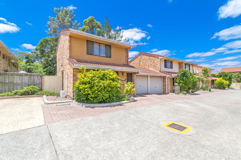 33/33 Bruce Road, Woodridge QLD 4114