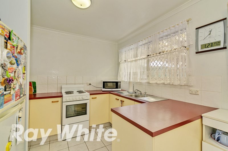 Photo - 33/33 Bruce Road, Woodridge QLD 4114 - Image 6