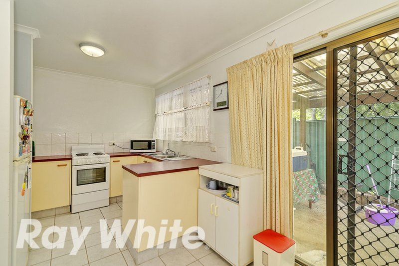 Photo - 33/33 Bruce Road, Woodridge QLD 4114 - Image 7