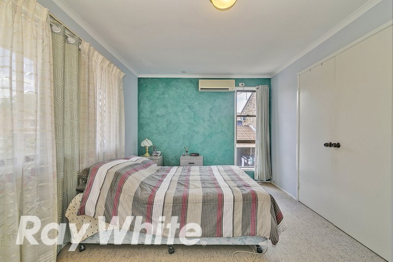 Photo - 33/33 Bruce Road, Woodridge QLD 4114 - Image 9