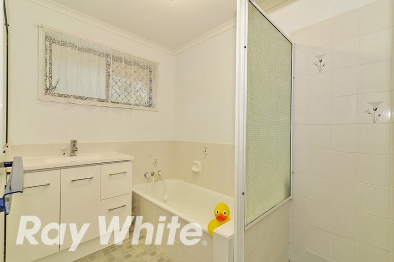 Photo - 33/33 Bruce Road, Woodridge QLD 4114 - Image 10