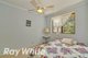 Photo - 33/33 Bruce Road, Woodridge QLD 4114 - Image 11