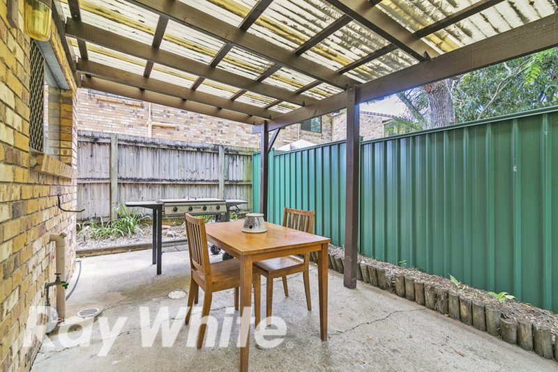 Photo - 33/33 Bruce Road, Woodridge QLD 4114 - Image 13