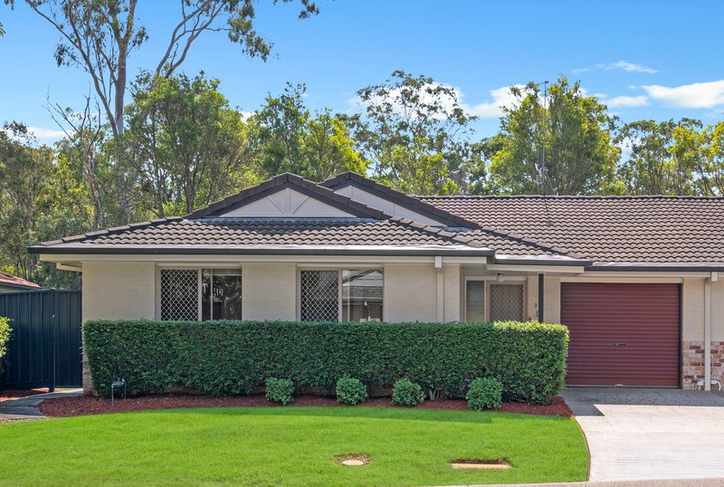 Photo - 3/333 Colburn Avenue, Victoria Point QLD 4165 - Image 1