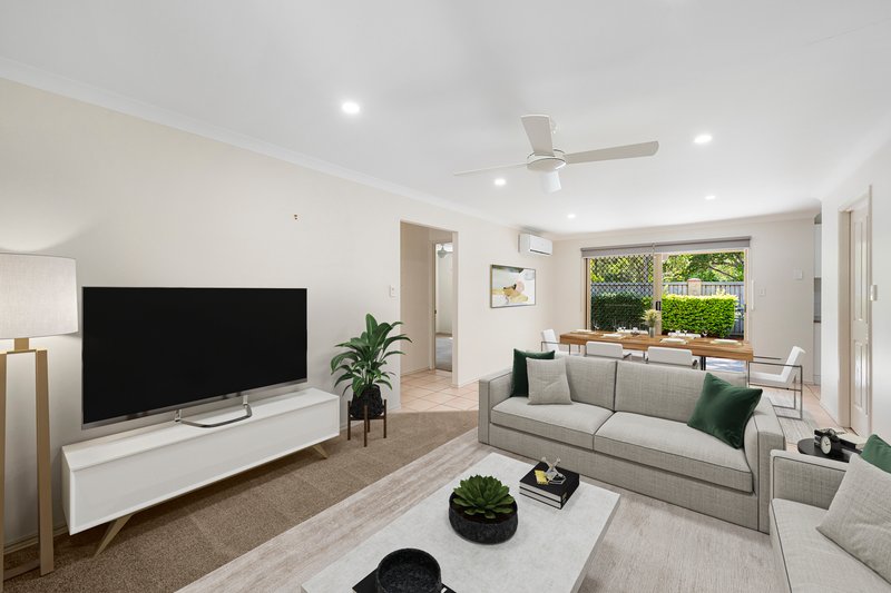 Photo - 3/333 Colburn Avenue, Victoria Point QLD 4165 - Image 2