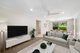 Photo - 3/333 Colburn Avenue, Victoria Point QLD 4165 - Image 2