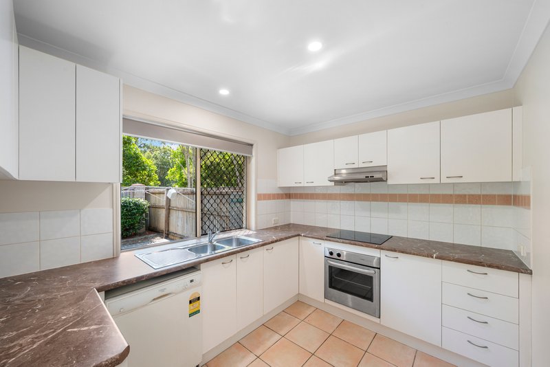 Photo - 3/333 Colburn Avenue, Victoria Point QLD 4165 - Image 3