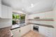 Photo - 3/333 Colburn Avenue, Victoria Point QLD 4165 - Image 3