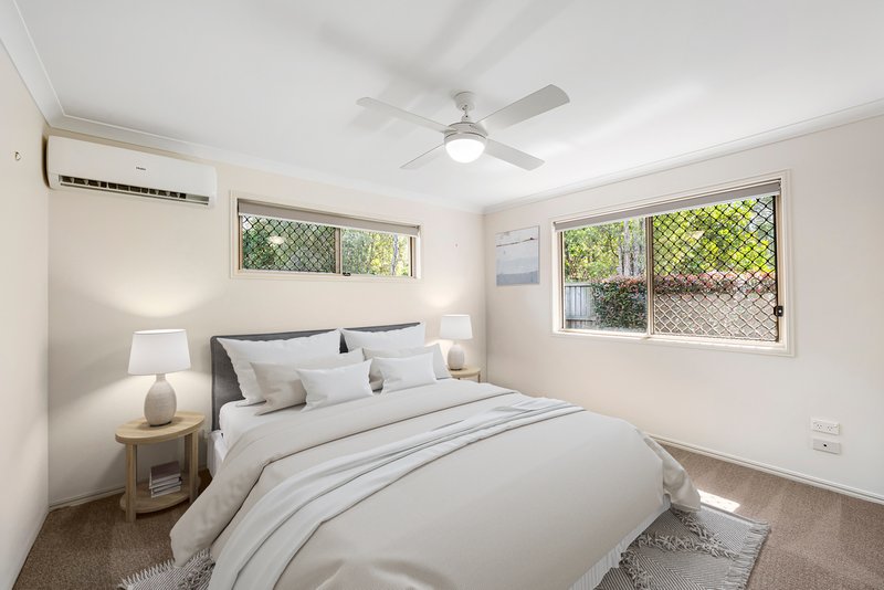 Photo - 3/333 Colburn Avenue, Victoria Point QLD 4165 - Image 4