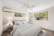 Photo - 3/333 Colburn Avenue, Victoria Point QLD 4165 - Image 4