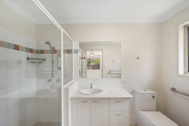 Photo - 3/333 Colburn Avenue, Victoria Point QLD 4165 - Image 5
