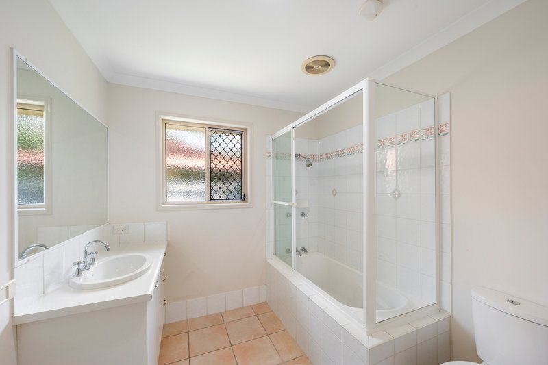 Photo - 3/333 Colburn Avenue, Victoria Point QLD 4165 - Image 6