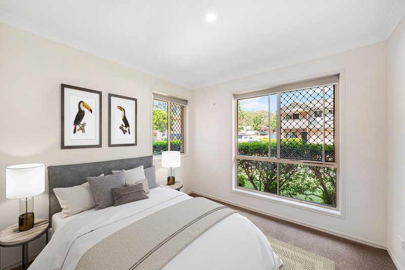 Photo - 3/333 Colburn Avenue, Victoria Point QLD 4165 - Image 7