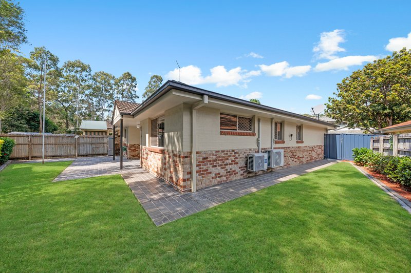 Photo - 3/333 Colburn Avenue, Victoria Point QLD 4165 - Image 8