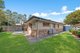 Photo - 3/333 Colburn Avenue, Victoria Point QLD 4165 - Image 8