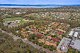 Photo - 3/333 Colburn Avenue, Victoria Point QLD 4165 - Image 9