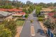Photo - 3/333 Colburn Avenue, Victoria Point QLD 4165 - Image 10