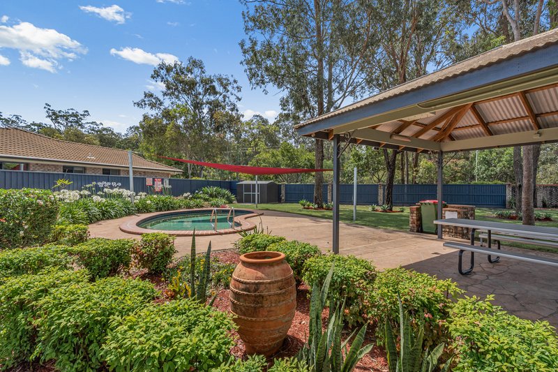 Photo - 3/333 Colburn Avenue, Victoria Point QLD 4165 - Image 12