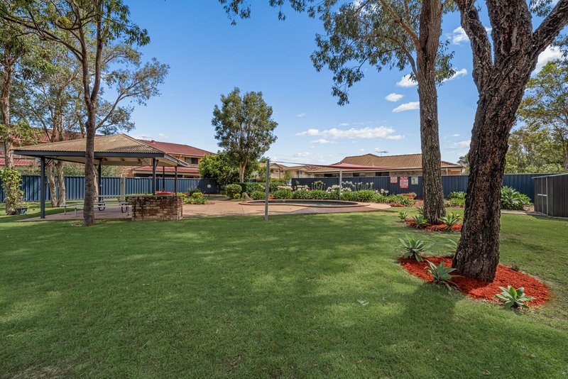 Photo - 3/333 Colburn Avenue, Victoria Point QLD 4165 - Image 13