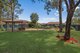 Photo - 3/333 Colburn Avenue, Victoria Point QLD 4165 - Image 13
