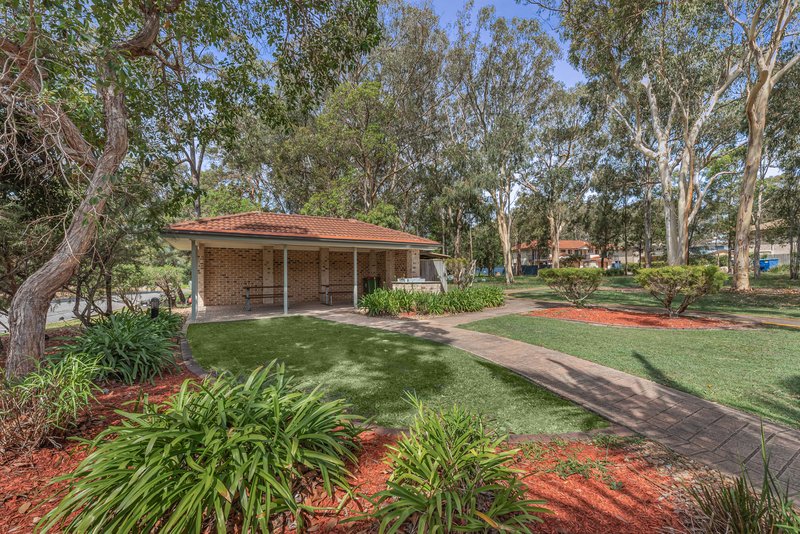 Photo - 3/333 Colburn Avenue, Victoria Point QLD 4165 - Image 14