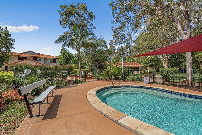 Photo - 3/333 Colburn Avenue, Victoria Point QLD 4165 - Image 15