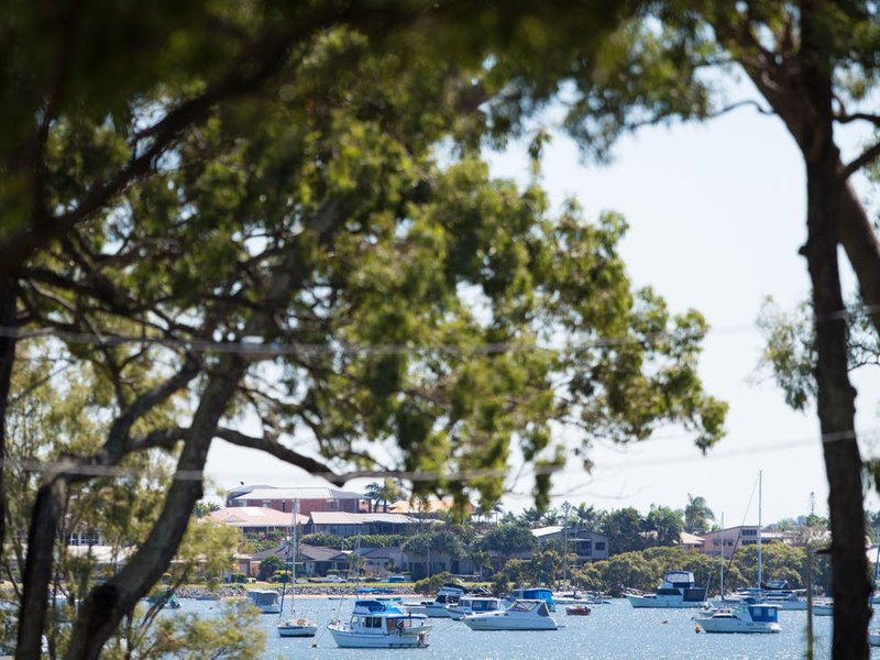 Photo - 3/333 Colburn Avenue, Victoria Point QLD 4165 - Image 17