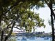 Photo - 3/333 Colburn Avenue, Victoria Point QLD 4165 - Image 17