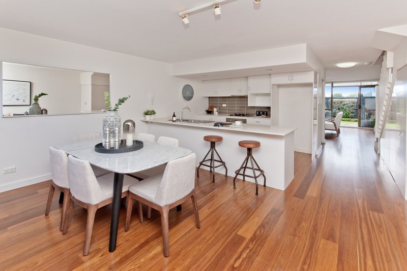 Photo - 3/333 Ernest Street, Neutral Bay NSW 2089 - Image 3