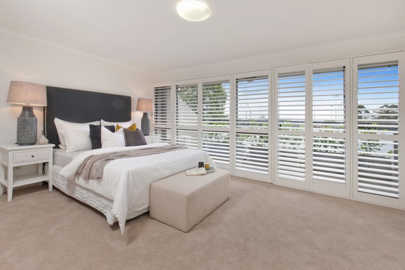 Photo - 3/333 Ernest Street, Neutral Bay NSW 2089 - Image 6